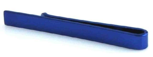 Superheroes Tie Clip