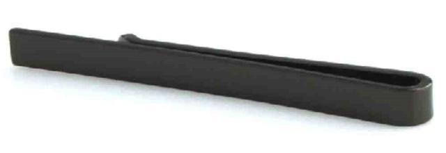 Superheroes Tie Clip