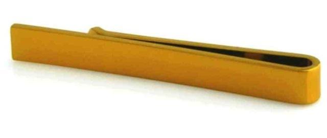 Superheroes Tie Clip