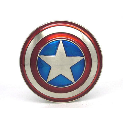 /collections/for-him/products/captain-america-metallic-buckle