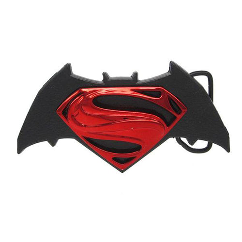 /collections/for-him/products/dawn-of-justice-belt-buckle